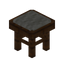 Light Gray Sorting Seat