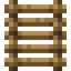 Strong Ladder