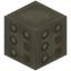 Braille Block P