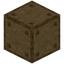 Nailed Oak Planks