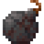 Rusty Bomb