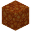 Block of Resin