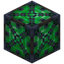 Block of Emerald 9x