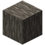 Acacia Wood
