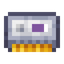 Memory Card