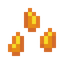Honey Seeds