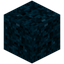 Mulch