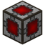 65536k Crafting Storage