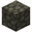 Cobbled Limestone