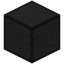 Illuminant Block