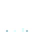 Small Glowing Night Sprouts
