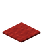 Red Carpet