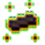 Fiery Ingot Essence