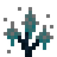 Crystinium