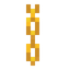 Gold Chain