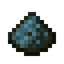 Osmium Tetroxide Dust