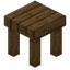 Spruce Table
