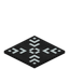 Frost Plate