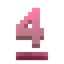 Four