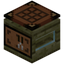 Cypress Fancy Crafter