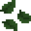 Leaf Pile