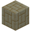 Sandstone Brick Paving