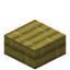 Bamboo Slab