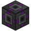 Purple Network Transmitter