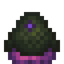 Nephrosilu Spawn Egg