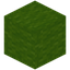 Crafted Lime Wool
