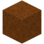 Red Sand