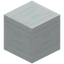 Angry Snow Block