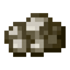 Purified Gypsum Ore
