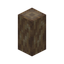 Wolfberry Log