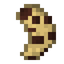 Dye Bee Spawn Egg