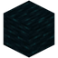 Sculk Stone