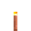 Cut Copper Torch