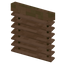 Jungle Blinds