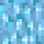 Blue Corundum Sheet