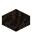 Asai Palm Slab