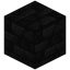 Reinforced Cracked Deepslate Tiles
