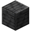 Polished Deepslate