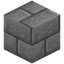 Diorite Bricks