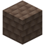 Brown Silt Shingles
