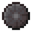 Netherite Iris
