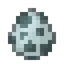 Snow Golem Spawn Egg