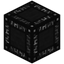 Light Immortal Stone