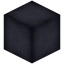 Block of Lead