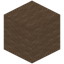 Peach Wool