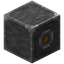 Vehicle Detector